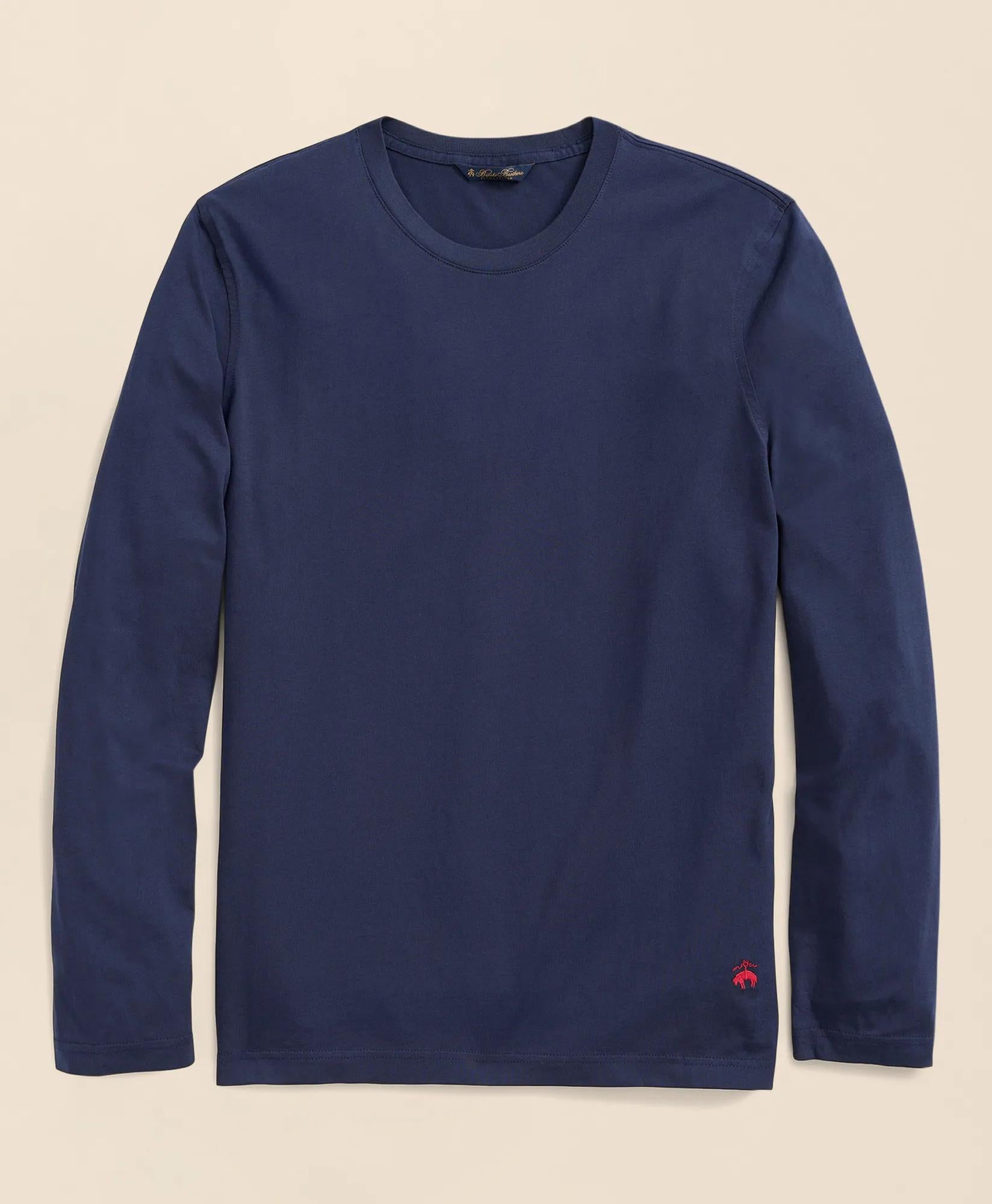 Friday Oxford Shirt