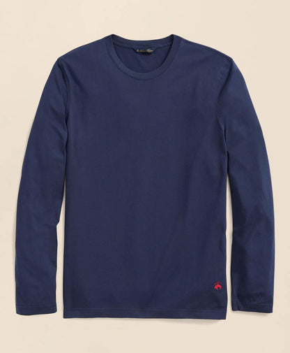 Friday Oxford Shirt