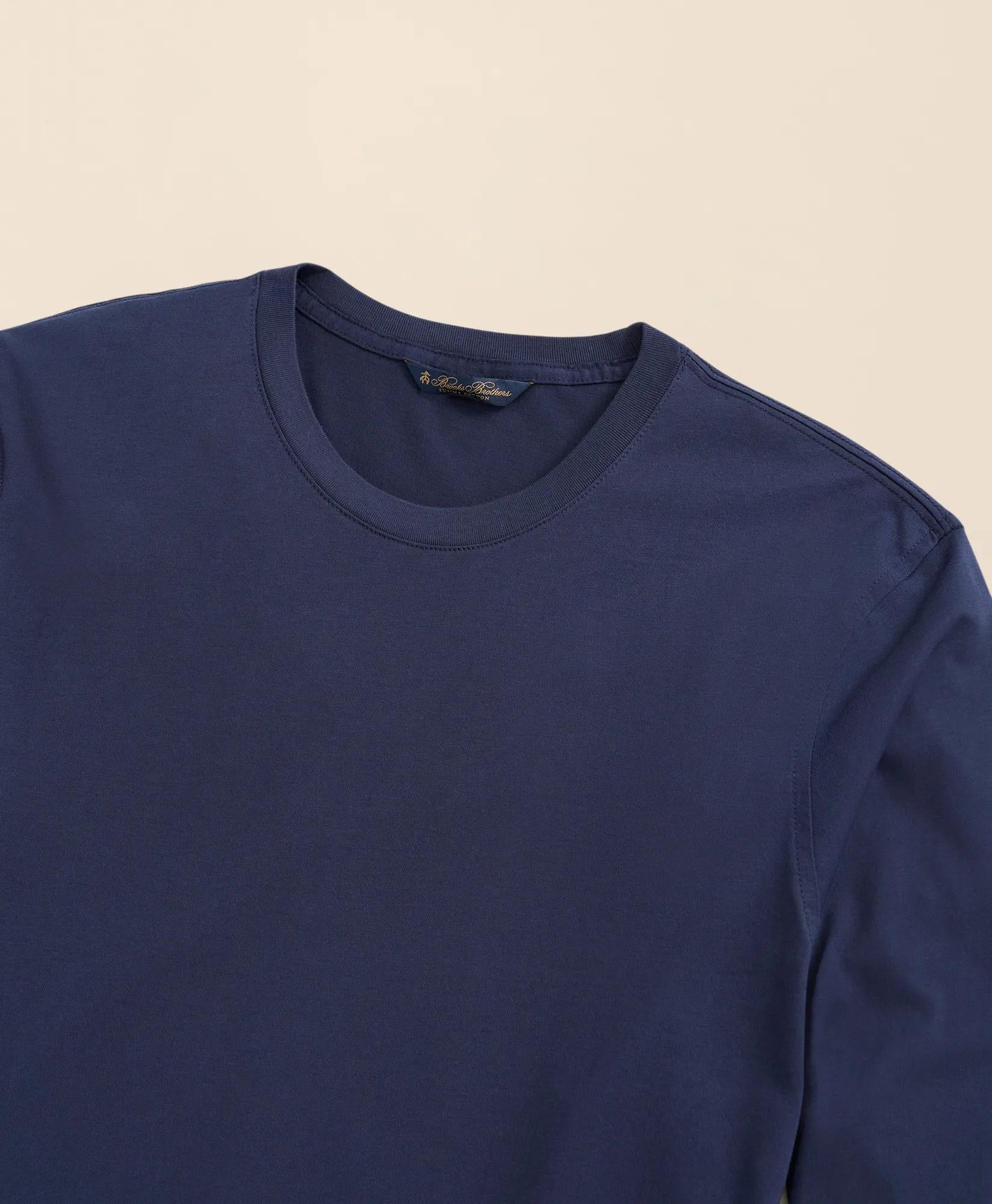 Friday Oxford Shirt