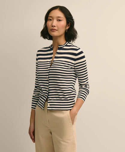 Friday Oxford Shirt
