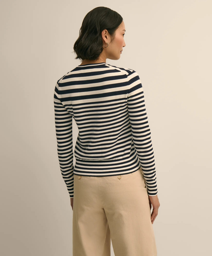 Friday Oxford Shirt