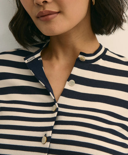 Friday Oxford Shirt
