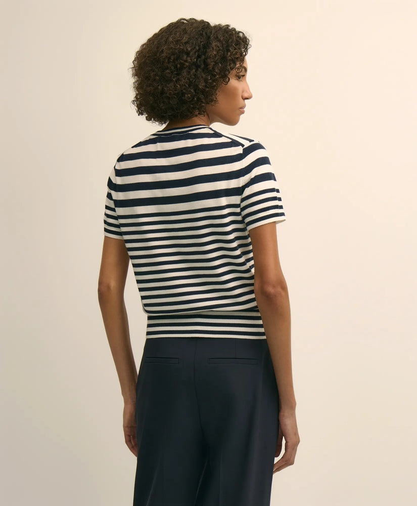 Friday Oxford Shirt