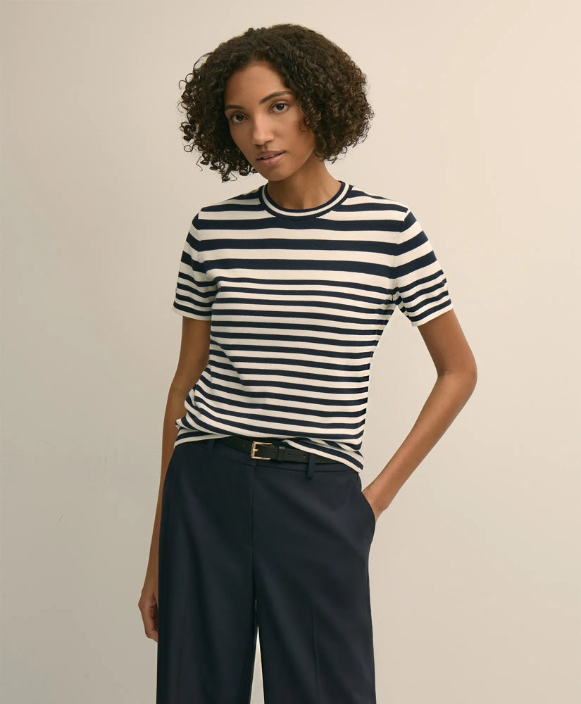 Friday Oxford Shirt