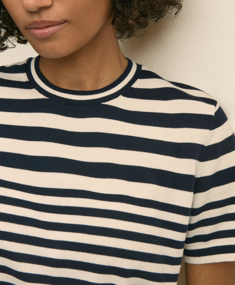 Friday Oxford Shirt