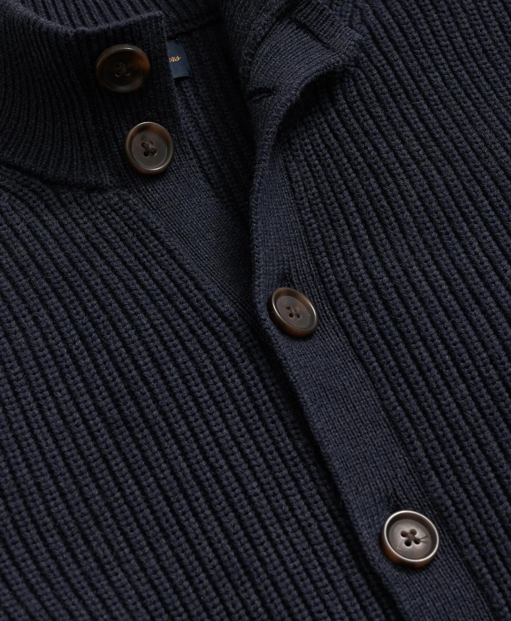 Friday Oxford Shirt