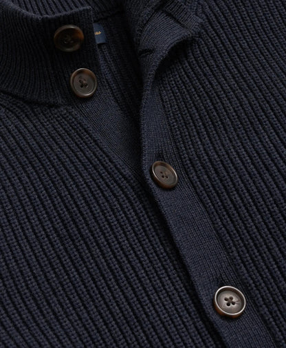 Friday Oxford Shirt