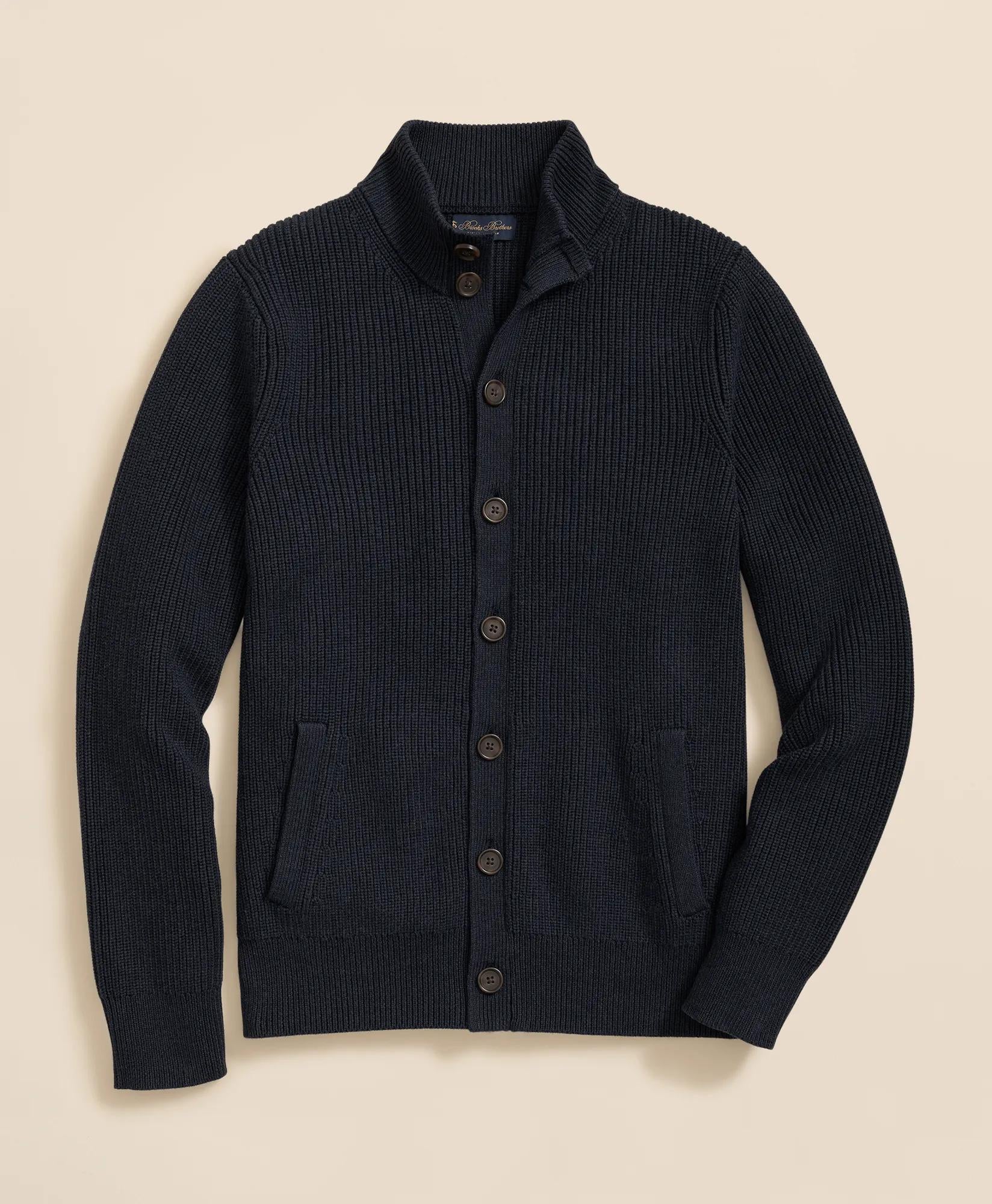 Friday Oxford Shirt