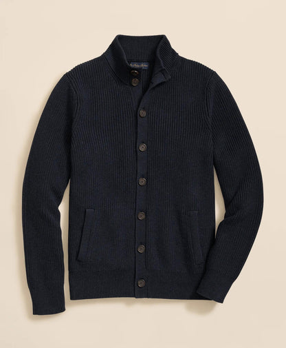 Friday Oxford Shirt