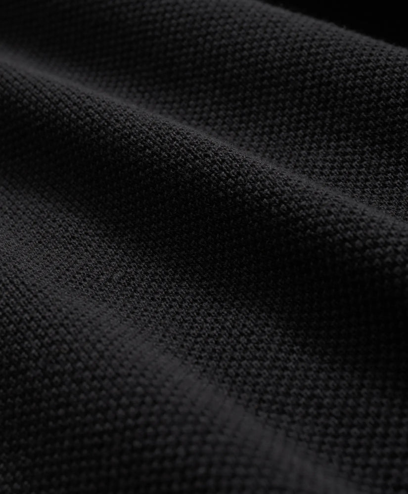 Friday Oxford Shirt