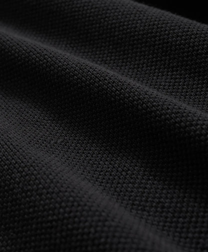 Friday Oxford Shirt