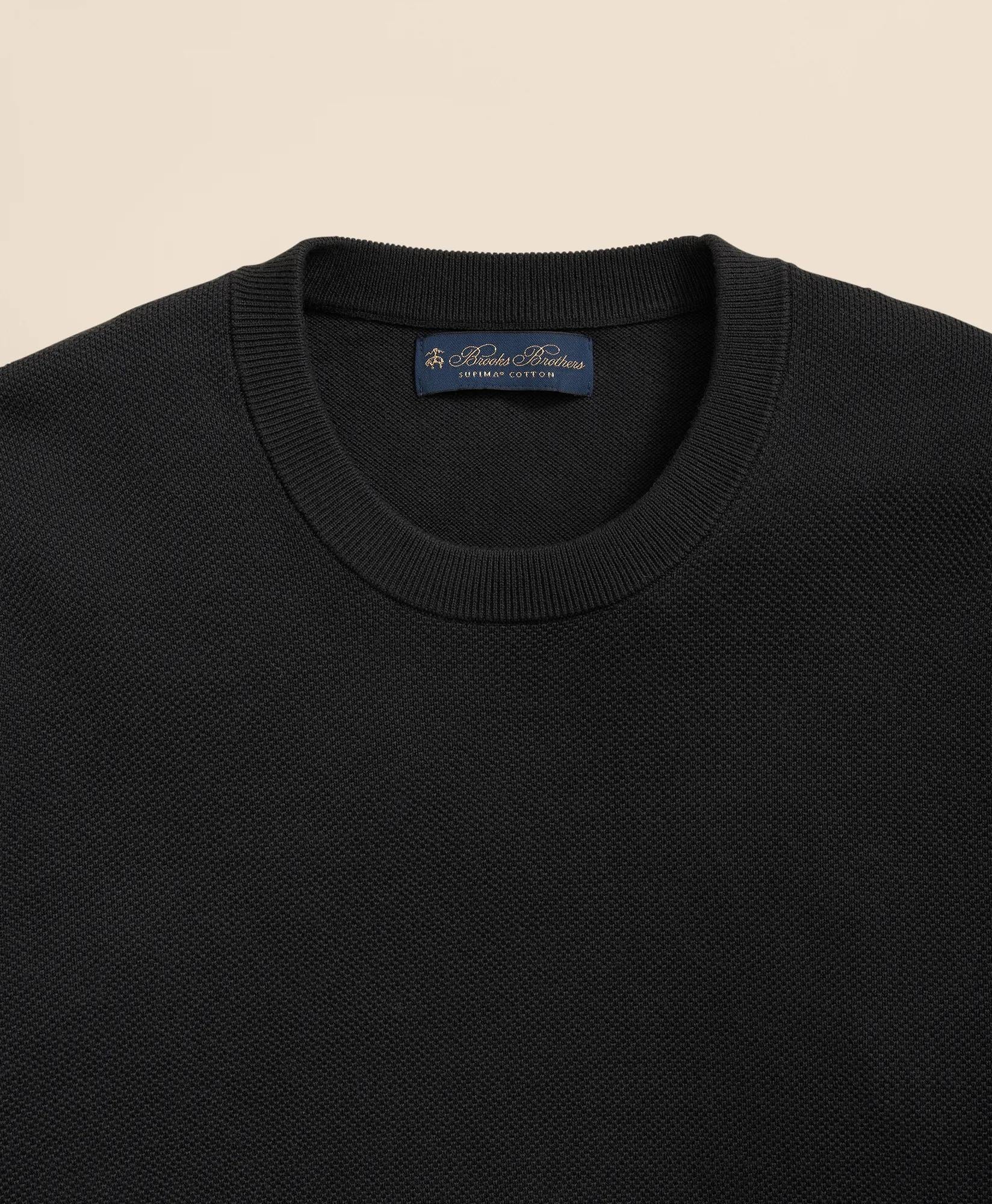 Friday Oxford Shirt