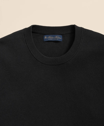 Friday Oxford Shirt