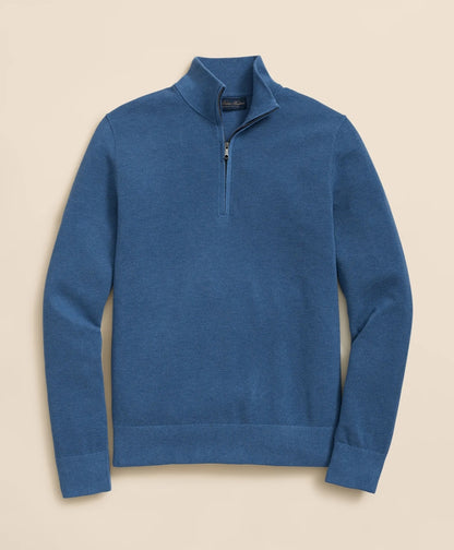 Dark Blue,XS