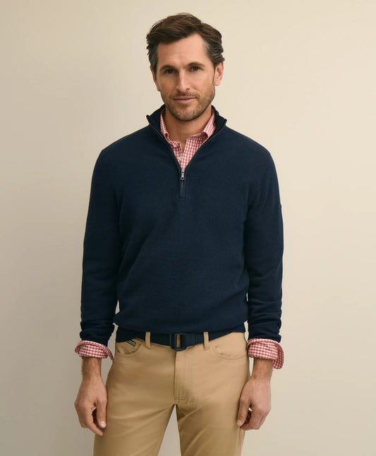 Friday Oxford Shirt