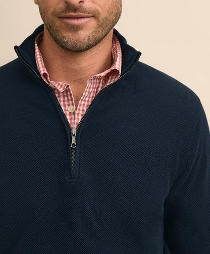 Friday Oxford Shirt
