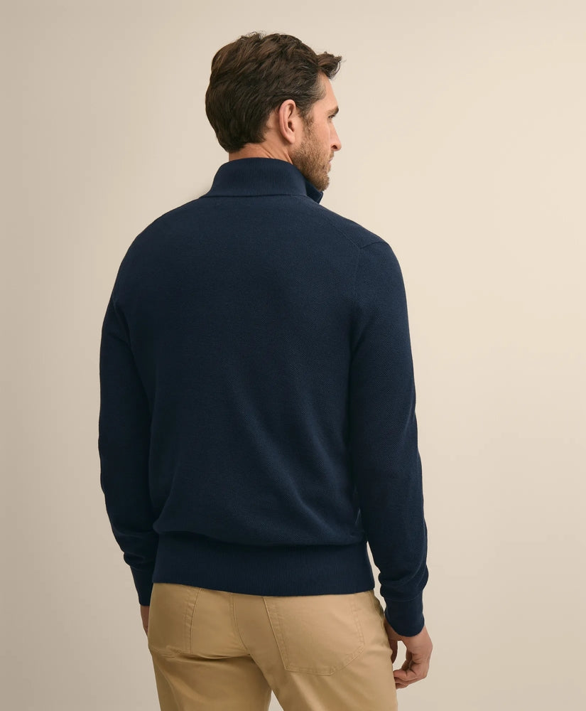Friday Oxford Shirt