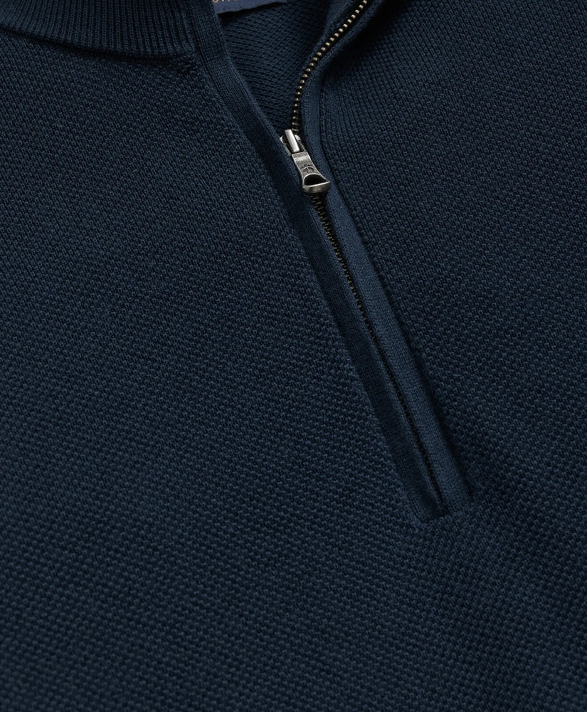 Friday Oxford Shirt