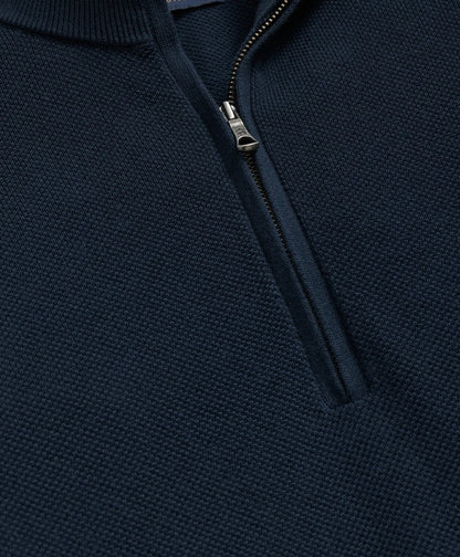 Friday Oxford Shirt