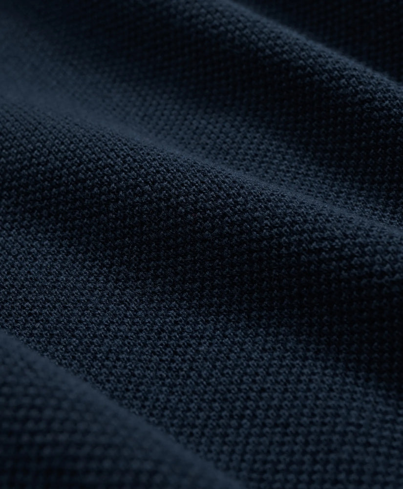 Friday Oxford Shirt