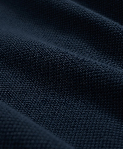 Friday Oxford Shirt