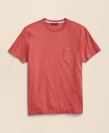 Friday Oxford Shirt