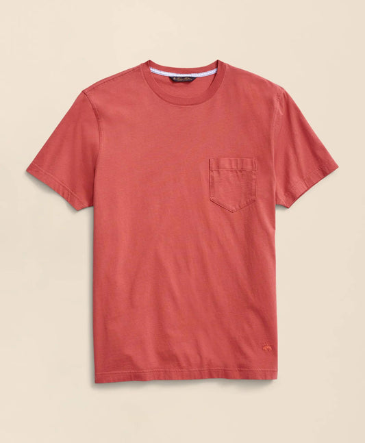 Friday Oxford Shirt
