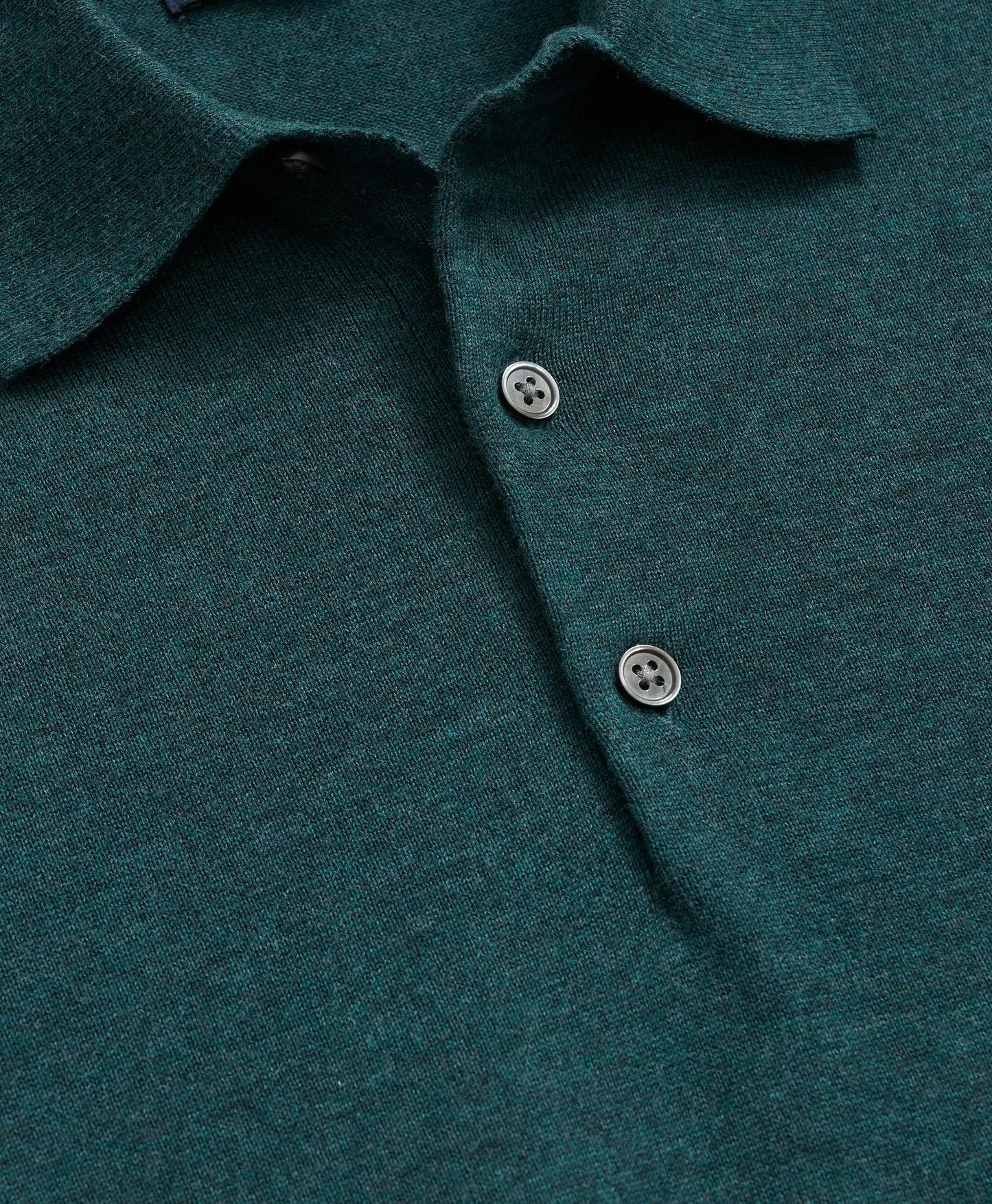 Friday Oxford Shirt