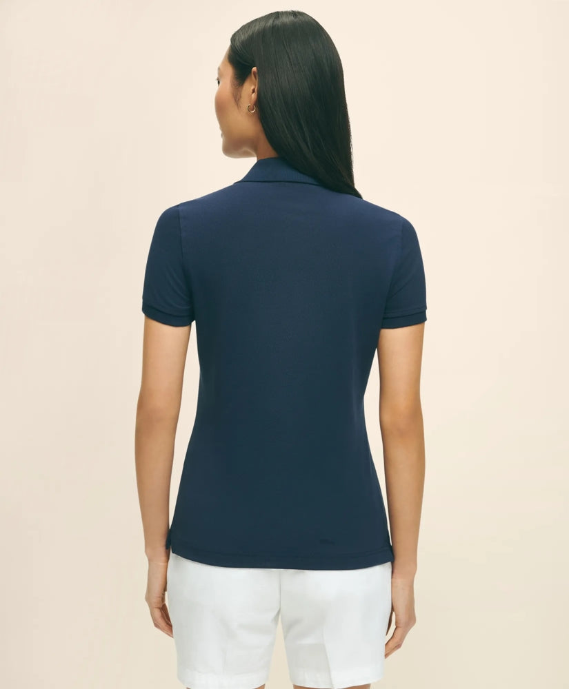 Friday Oxford Shirt