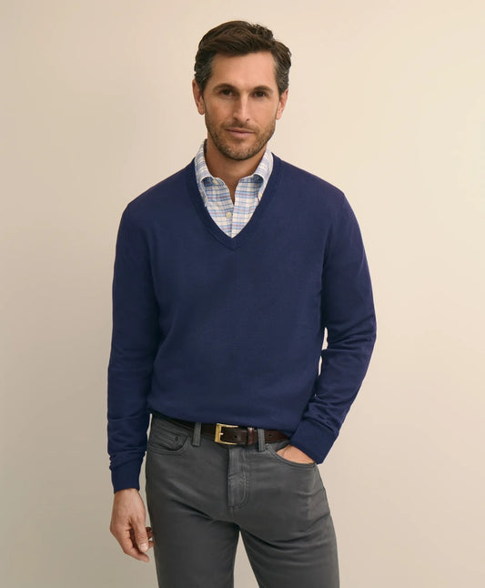Friday Oxford Shirt