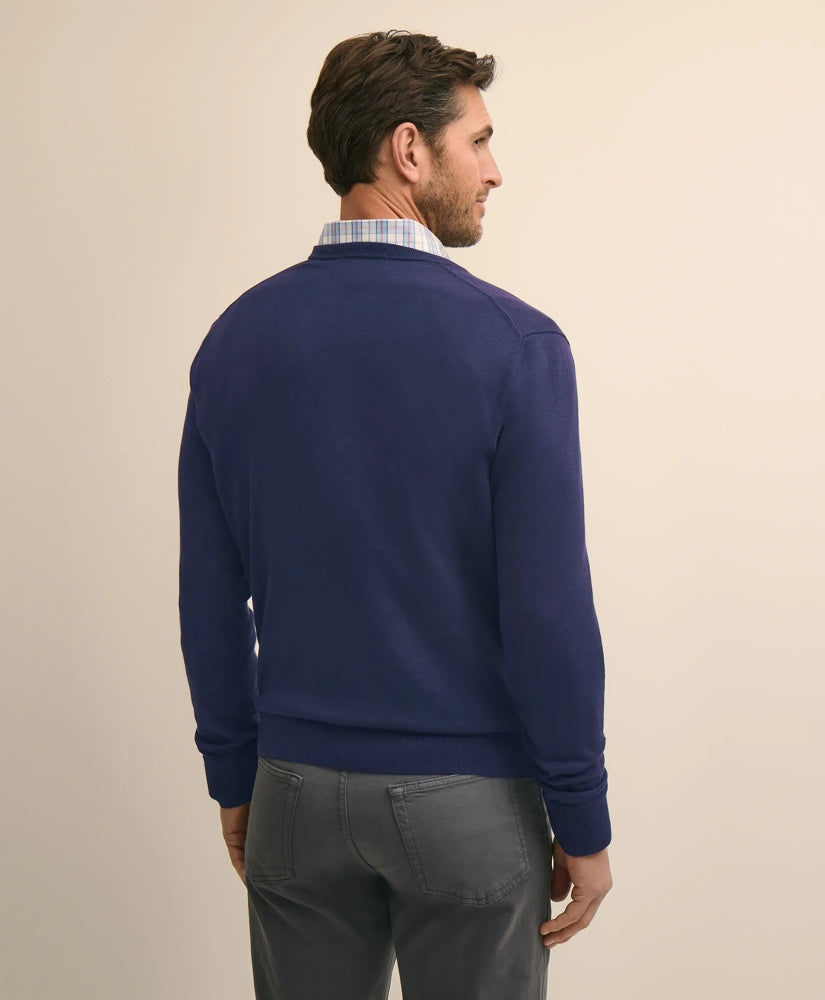 Friday Oxford Shirt