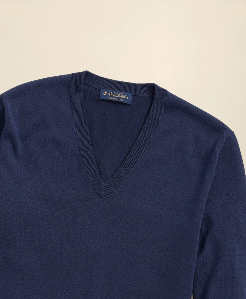 Friday Oxford Shirt