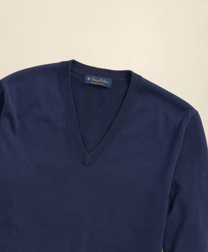 Friday Oxford Shirt