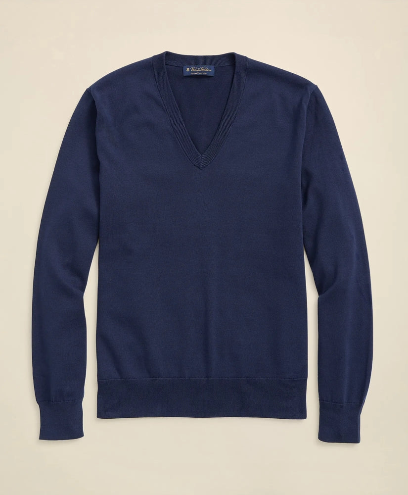 Friday Oxford Shirt