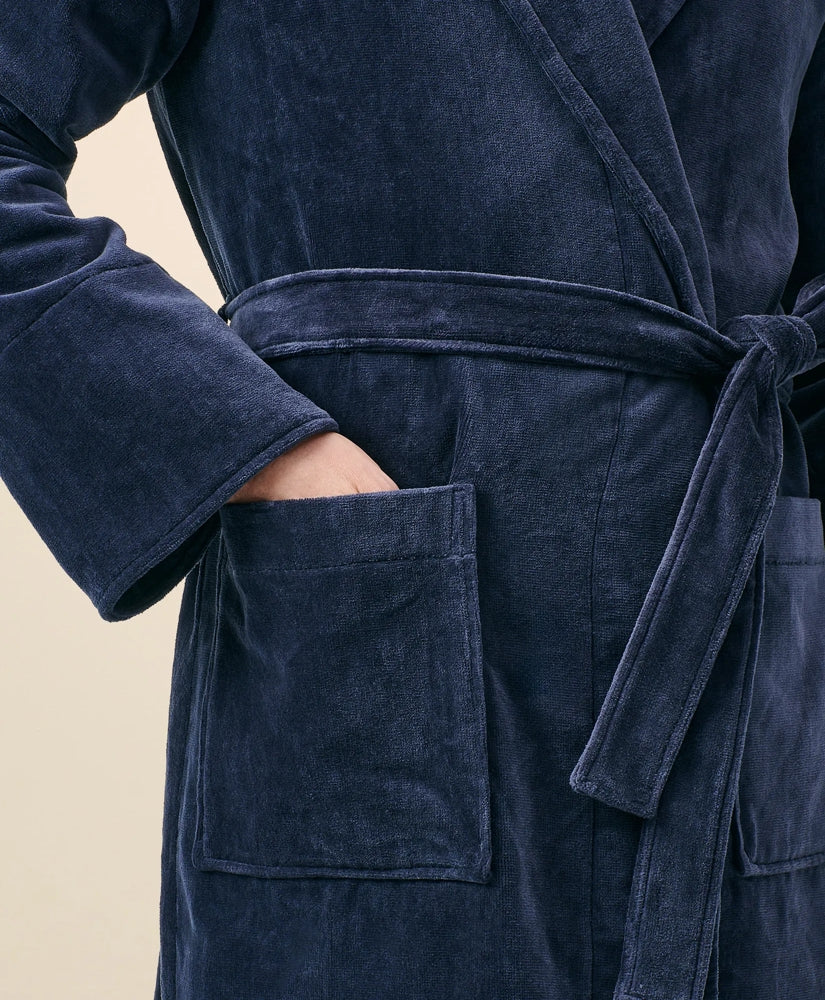 Friday Oxford Shirt