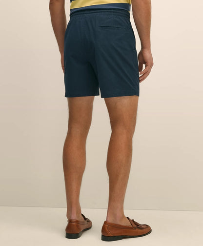 Friday Oxford Shirt