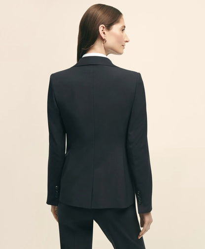 Friday Oxford Shirt