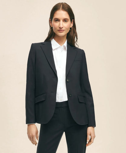 Friday Oxford Shirt