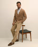 Light Beige