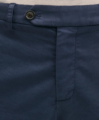 Friday Oxford Shirt