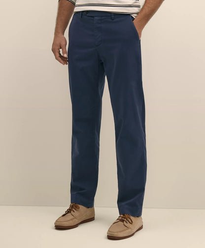 Friday Oxford Shirt