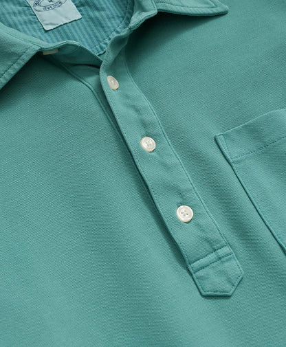 Friday Oxford Shirt