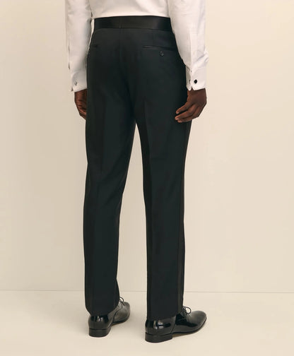 Friday Oxford Shirt