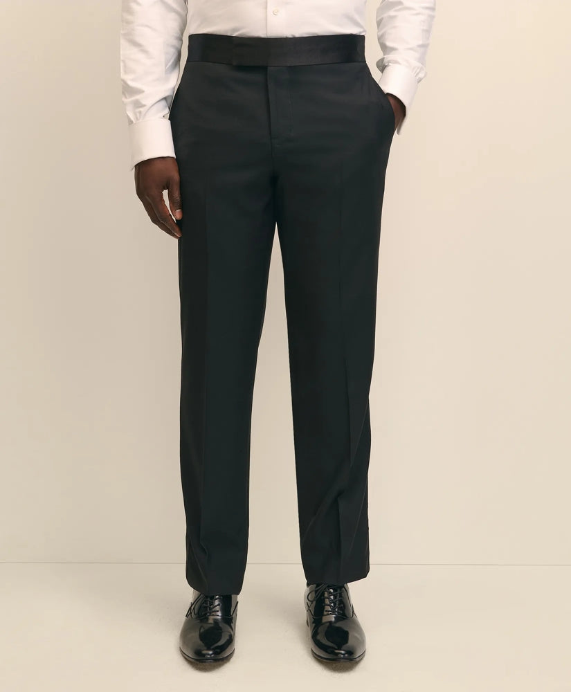 Friday Oxford Shirt