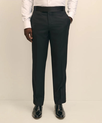 Friday Oxford Shirt