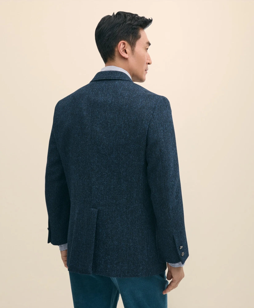 Friday Oxford Shirt