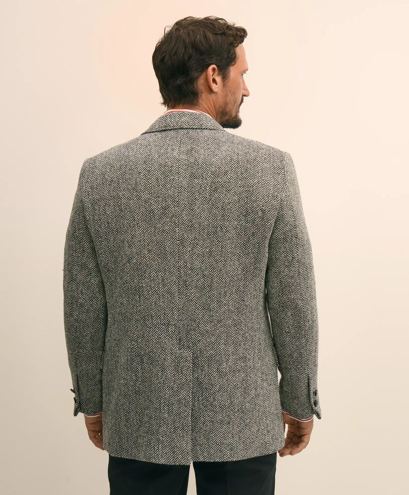 Friday Oxford Shirt