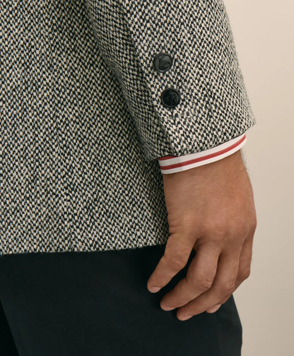 Friday Oxford Shirt
