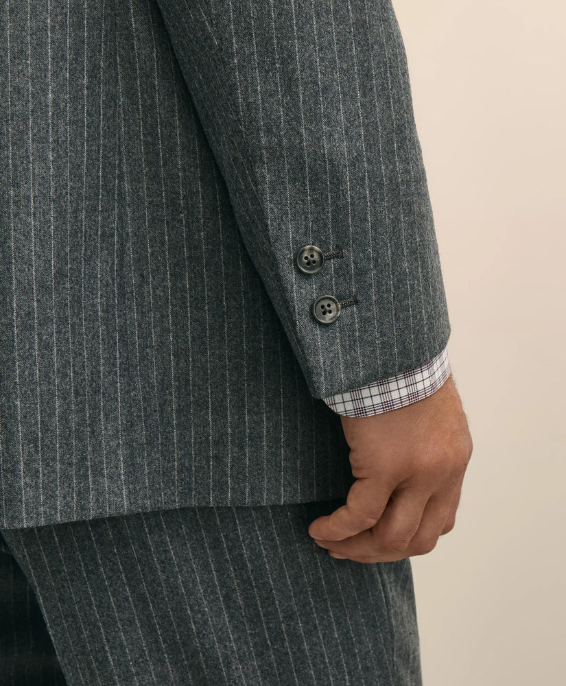 Friday Oxford Shirt