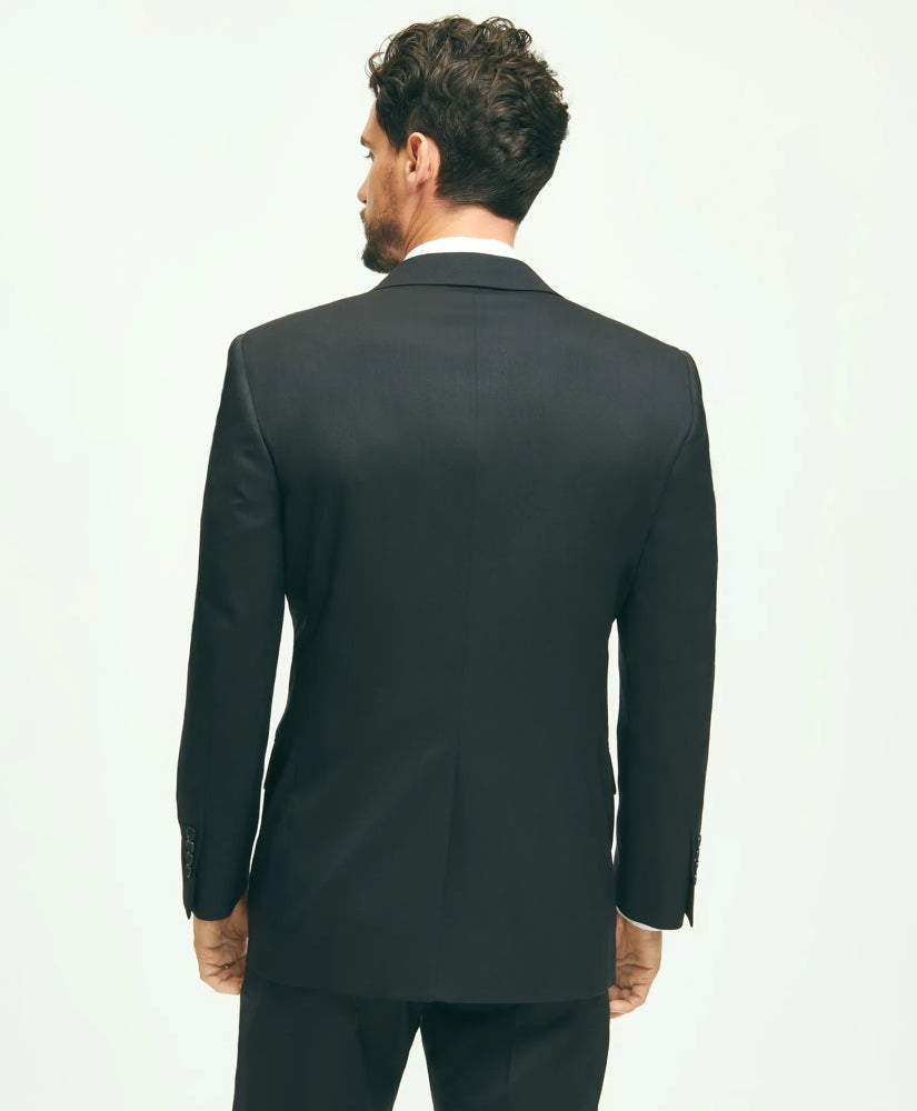 Friday Oxford Shirt